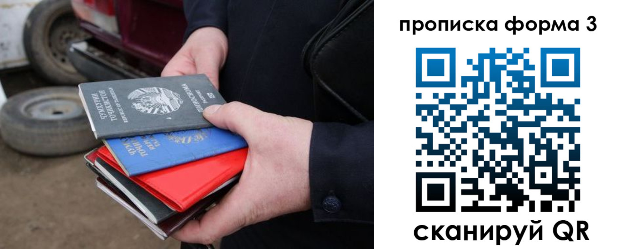 пропишу в квартире в Палласовке