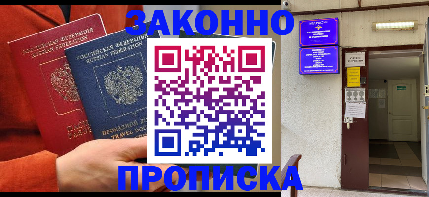 временная регистрация госуслуги в Палласовке