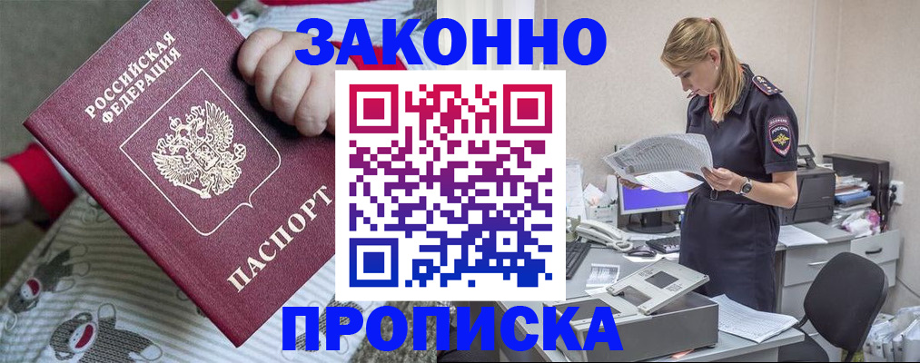 временная регистрация поиск в Палласовке